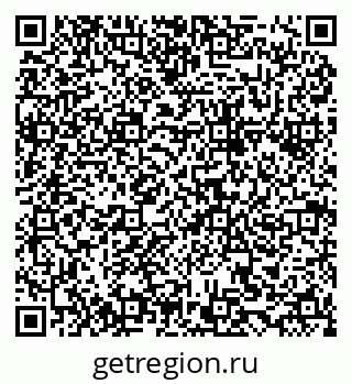 79634967769