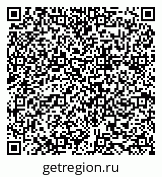 79634967770