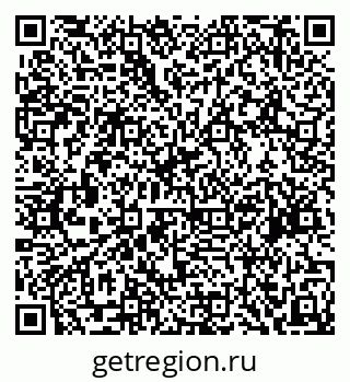 79634967771