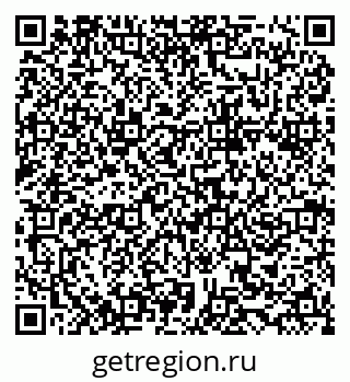 79634967773