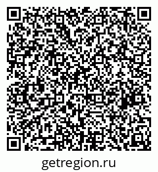 79634967775