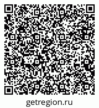 79634967776