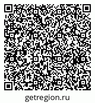 79634967777