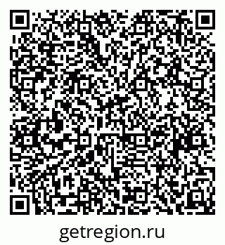 79634967778