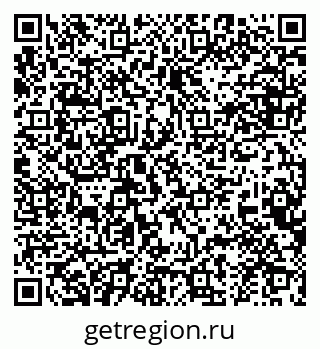 79634967779