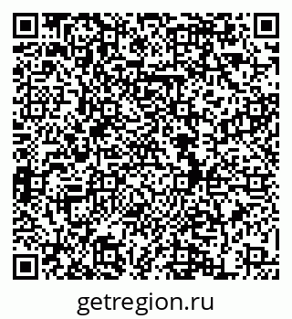79634967781