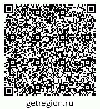 79634967783