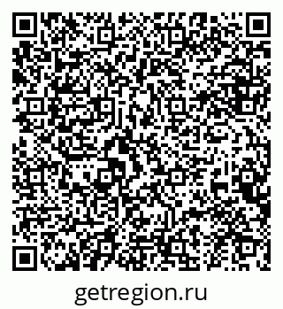 79634967784