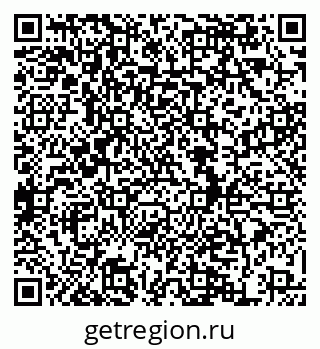 79634967785