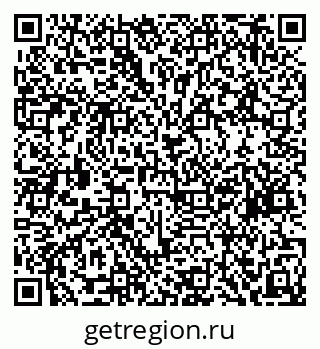 79634967787