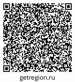 79634967788