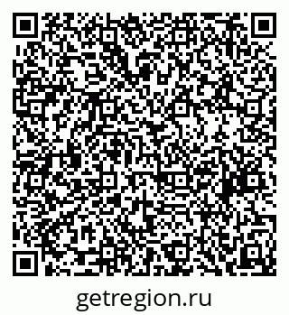 79634967789