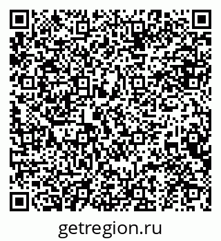 79634967790