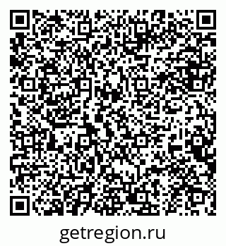 79634967791