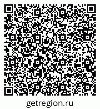 79634967793