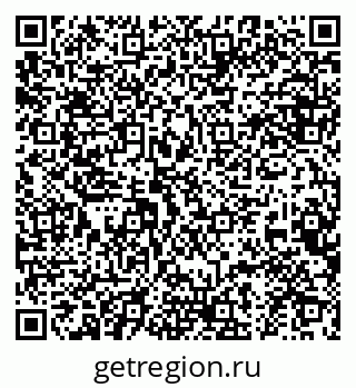 79634967794