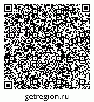 79634967796