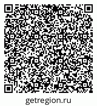 79634967797