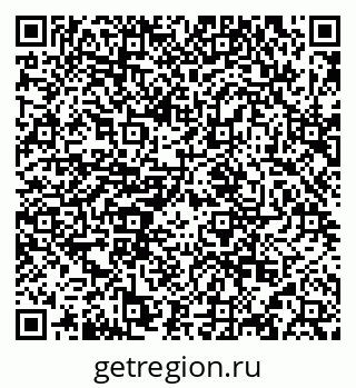 79634967802