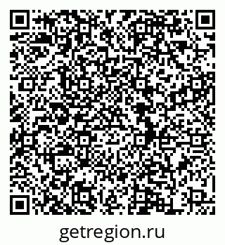 79634967803