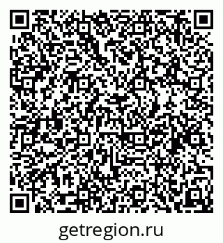 79634967804