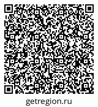 79634967807