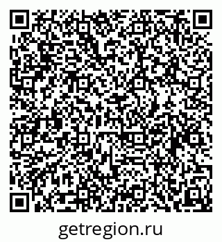 79634967808