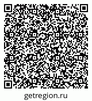 79634967813