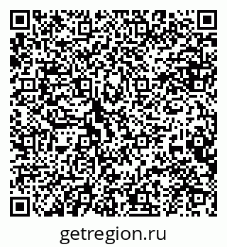 79634967814
