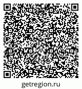 79634967815