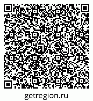 79634967817