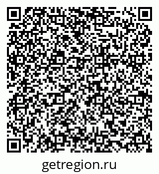 79634967818