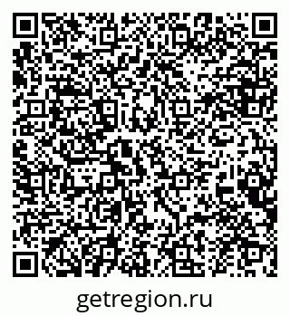 79634967819
