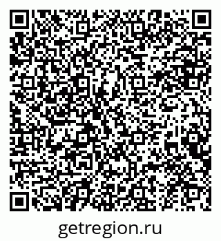 79634967820