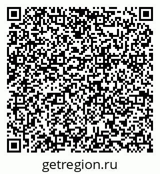 79634967823