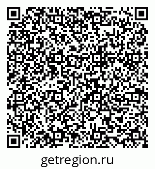79634967825