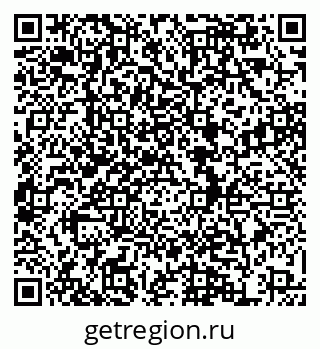 79634967826