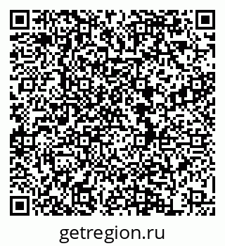79634967828