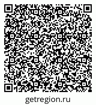 79634967829