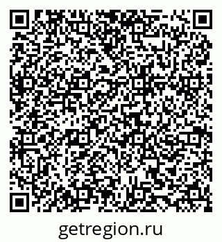 79634967833