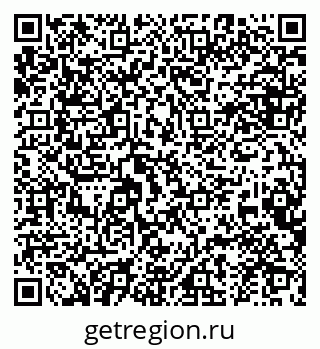 79634967834
