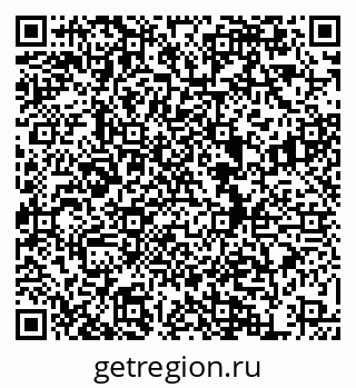 79634967835