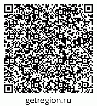 79634967837