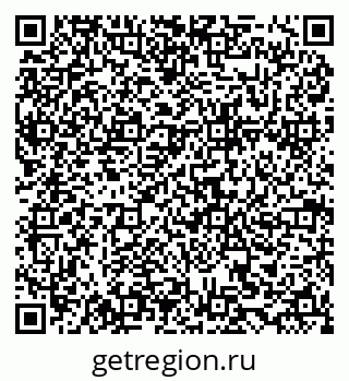 79634967838