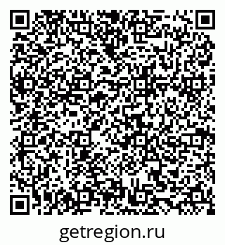 79634967839
