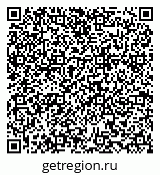 79634967841