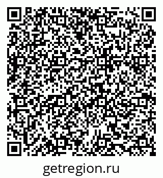 79634967843