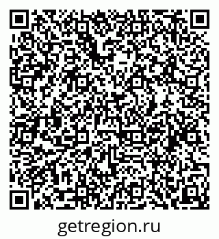 79634967844
