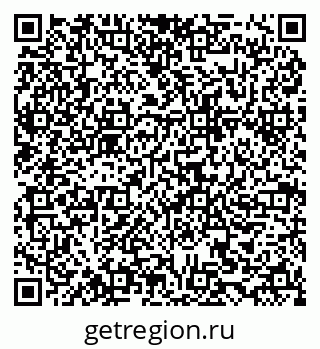 79634967845