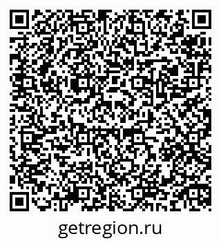 79634967846